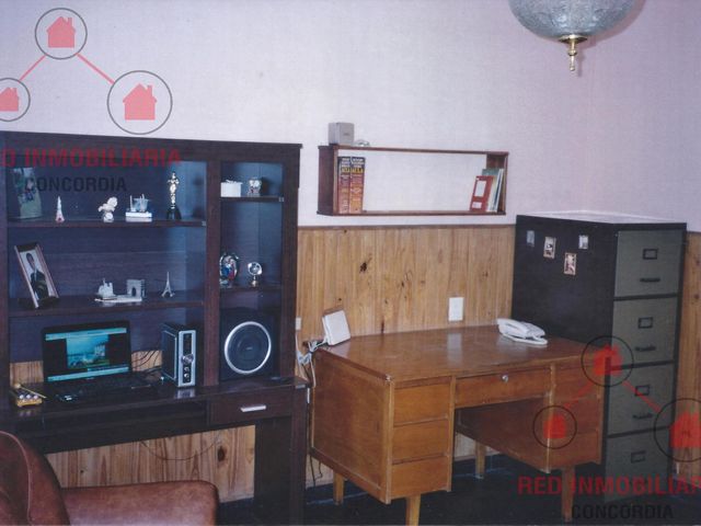 place photo 26