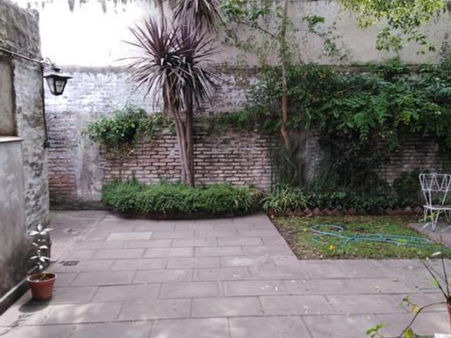 place photo 26