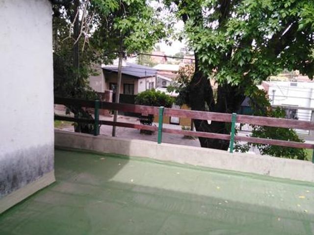 place photo 27