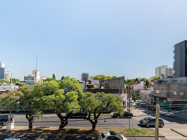 place photo 33