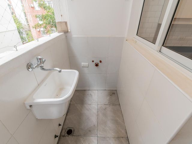 place photo 52