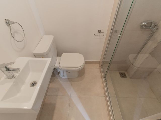 place photo 50