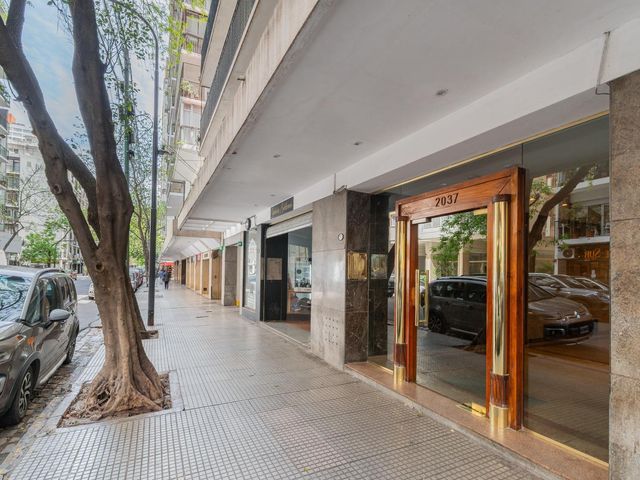 place photo 61