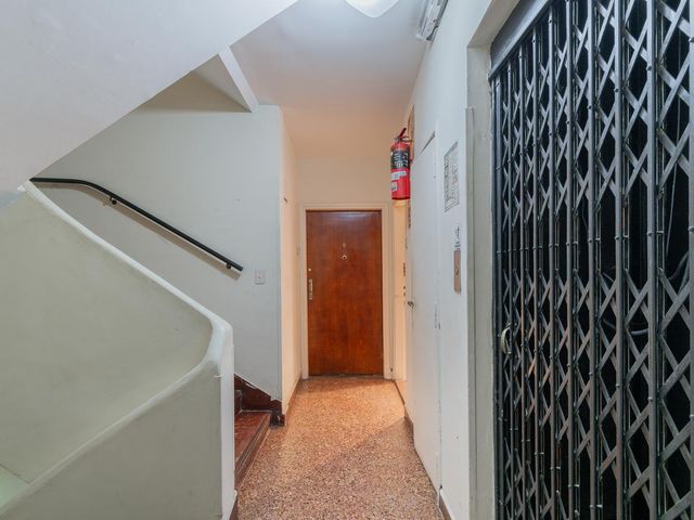place photo 55
