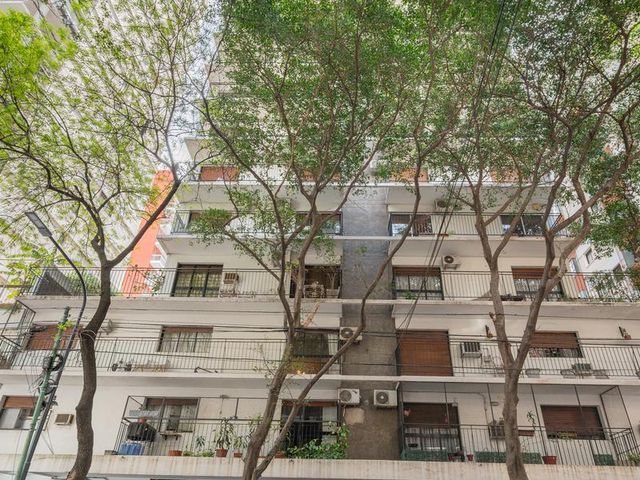 place photo 63