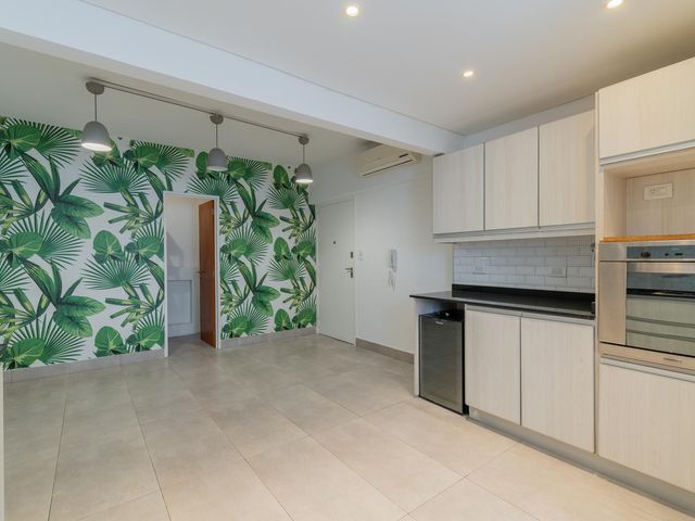 place photo 47