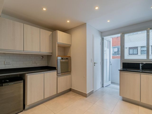 place photo 60