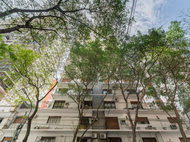place photo 64