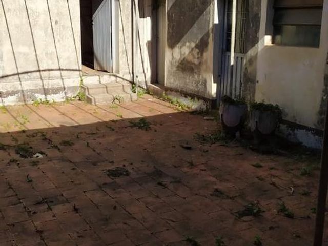 place photo 25