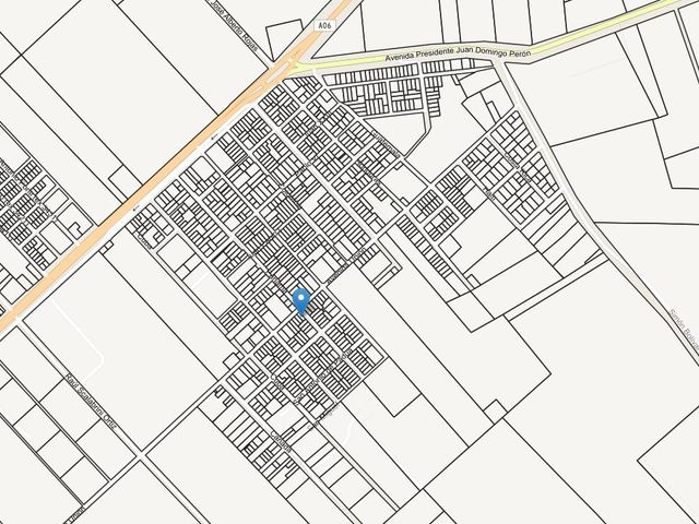 place photo 5