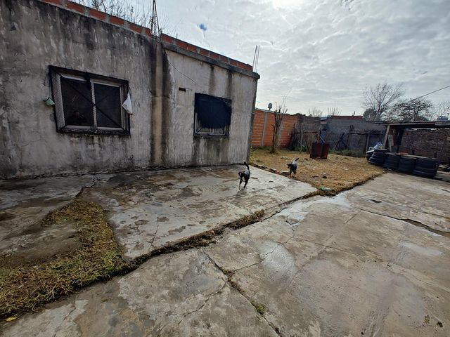 place photo 10
