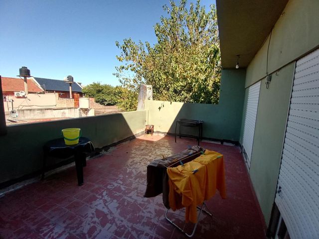 place photo 14