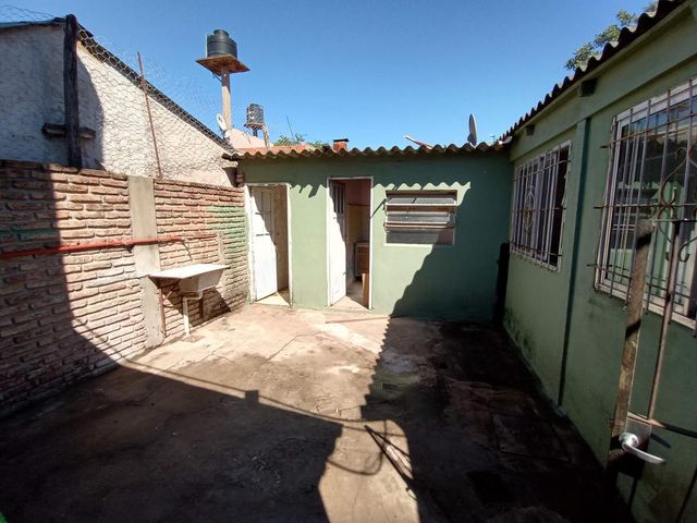 place photo 23