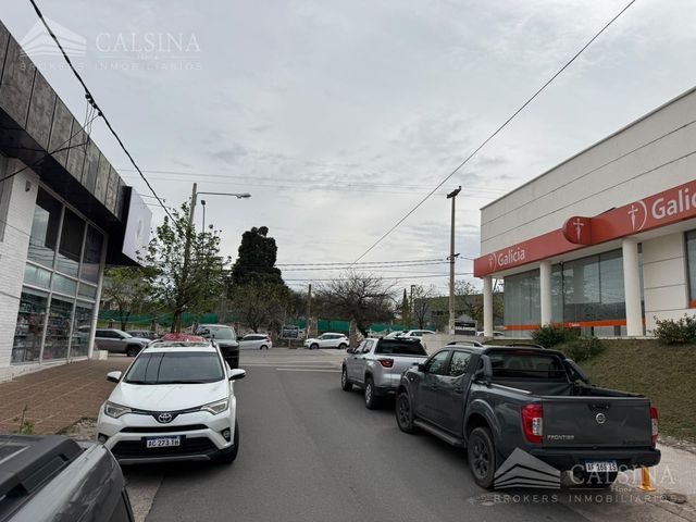 place photo 19