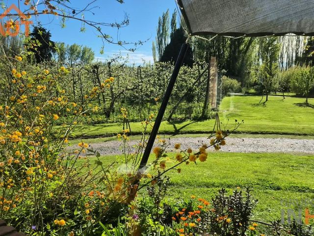 place photo 30