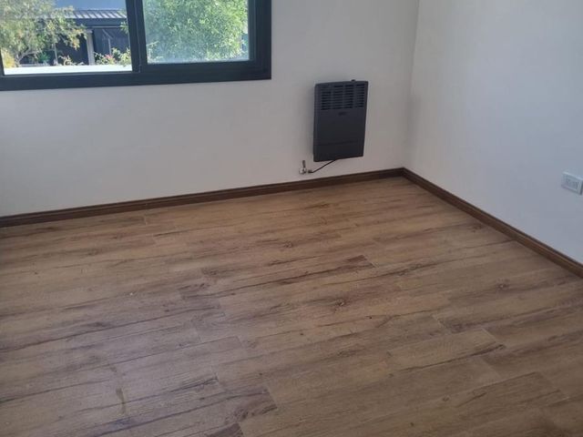 place photo 49