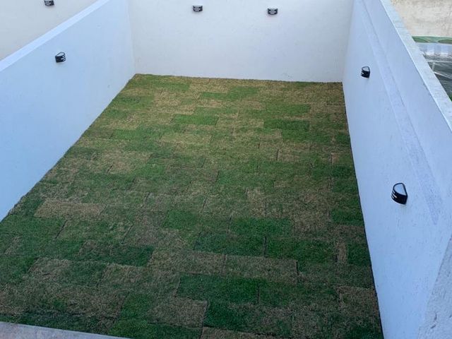 place photo 75