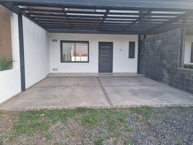 place photo 51