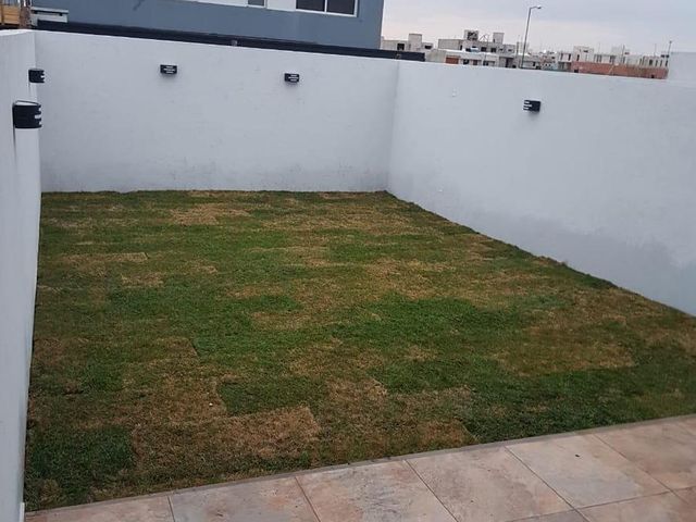 place photo 77