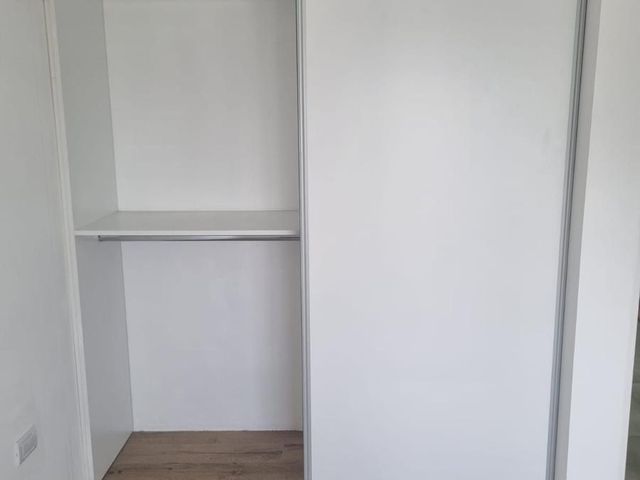 place photo 46