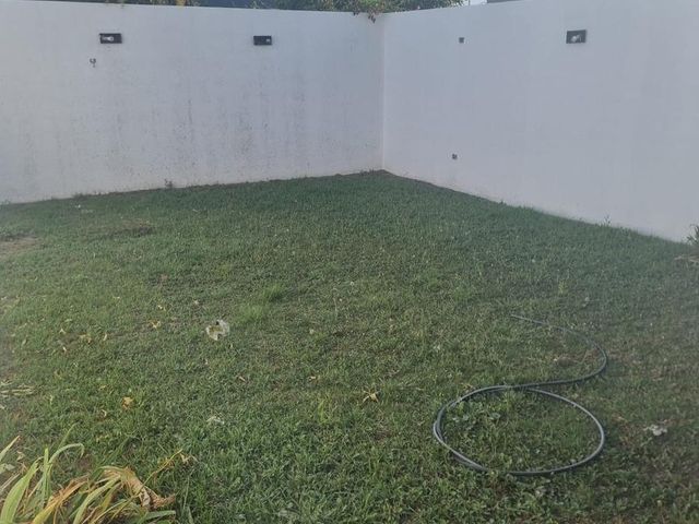 place photo 74