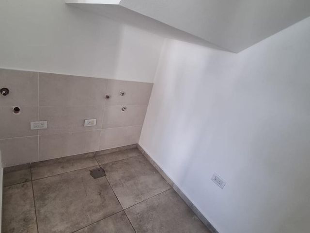 place photo 66