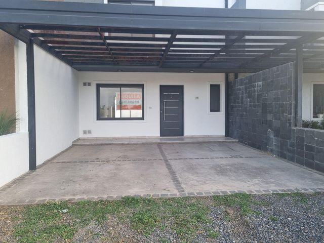 place photo 69