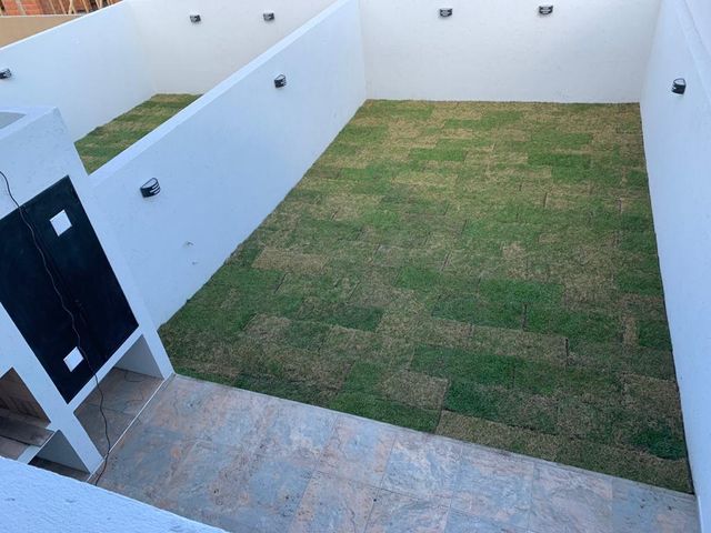 place photo 79