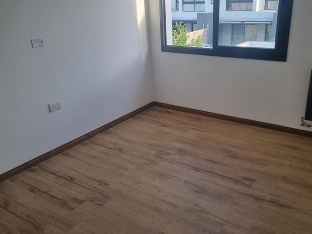 place photo 68