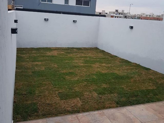place photo 78