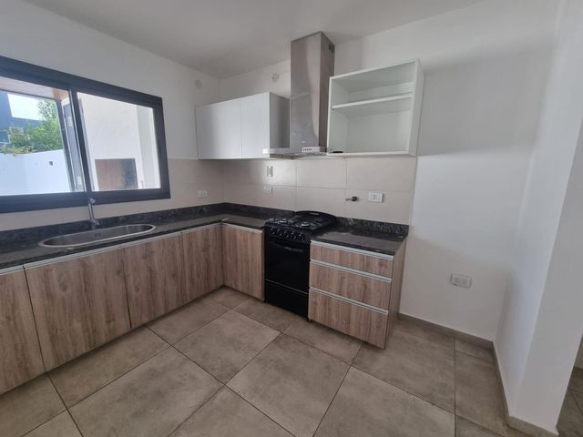 place photo 65
