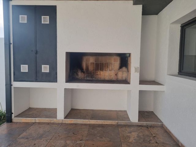 place photo 71
