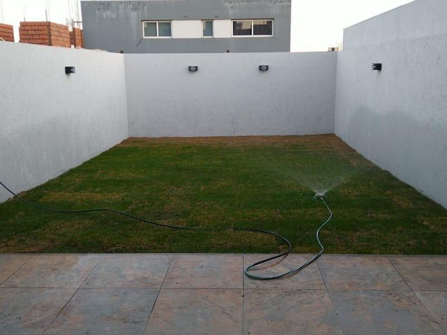 place photo 76