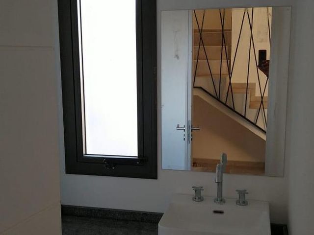 place photo 59