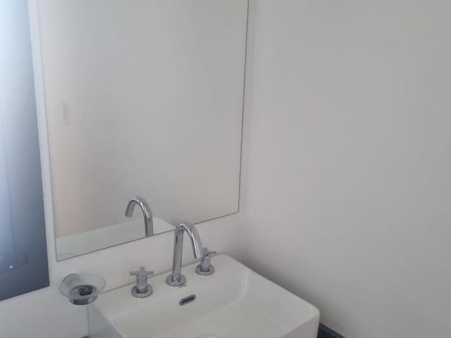 place photo 60