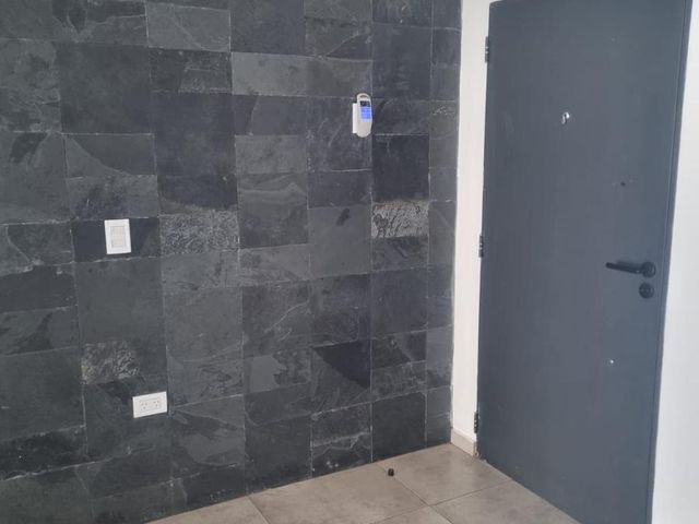 place photo 67