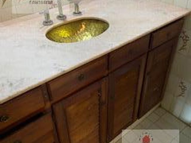 place photo 30