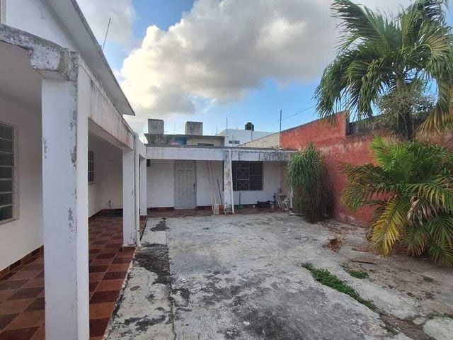 place photo 22