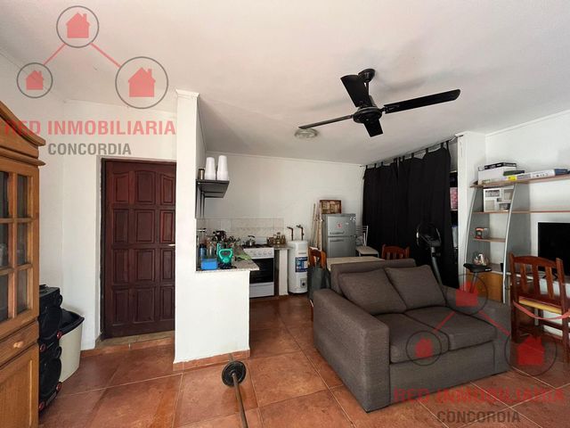 place photo 31