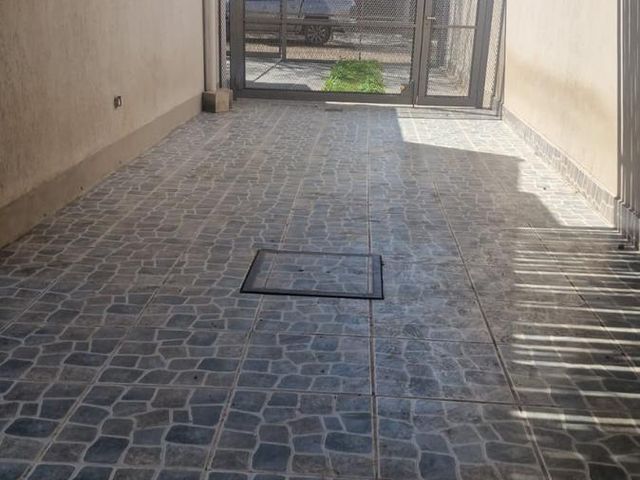 place photo 35