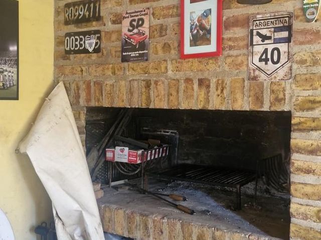 place photo 33