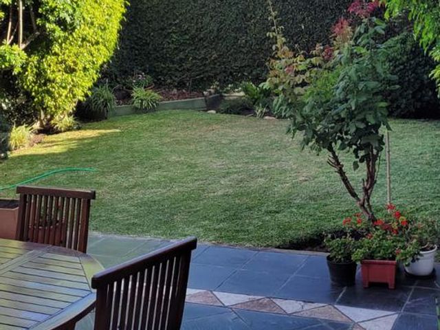 place photo 30