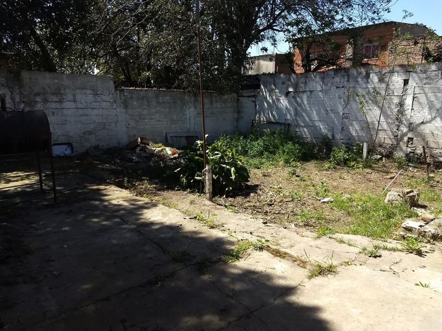 place photo 11