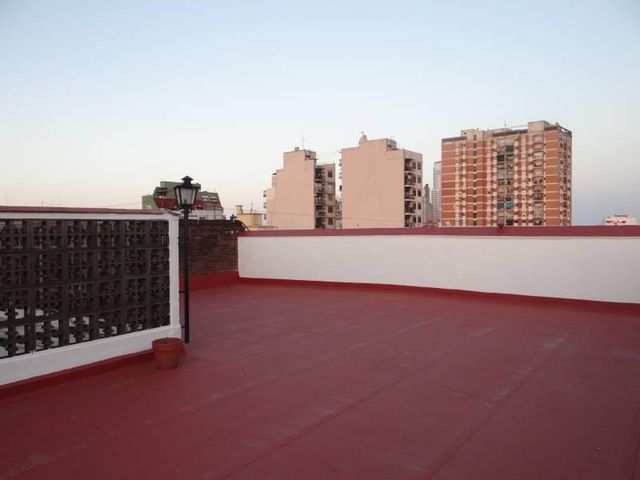 place photo 21