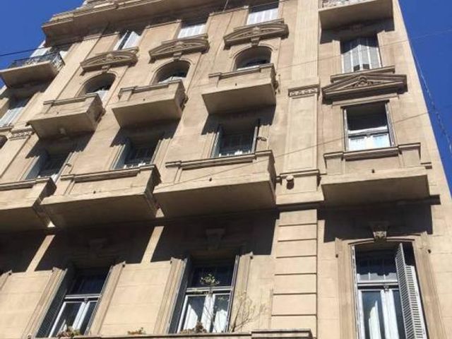 place photo 23