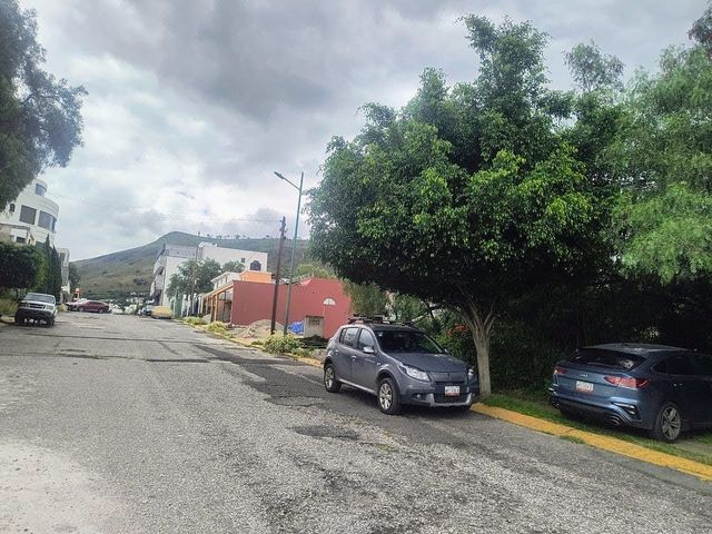 place photo 22
