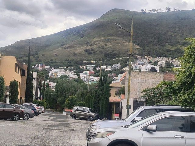 place photo 26