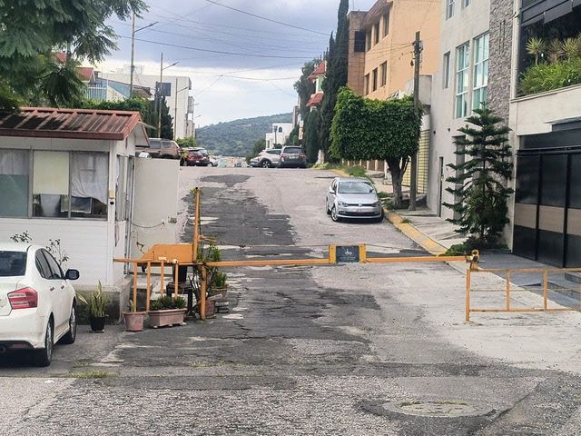 place photo 14