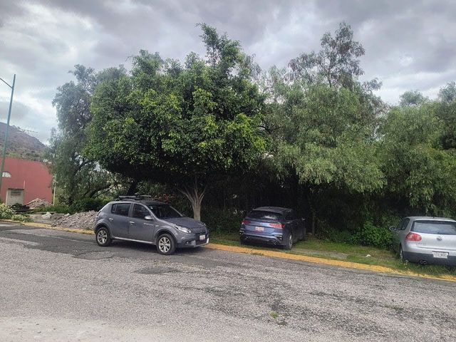 place photo 19