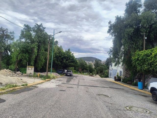 place photo 16